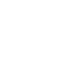 Back to Basics Midwifery Logo